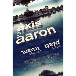 Axis of Aaron
