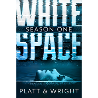 WhiteSpace: Season One