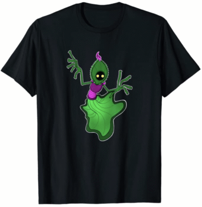 Flatwoods Monster - Image 2