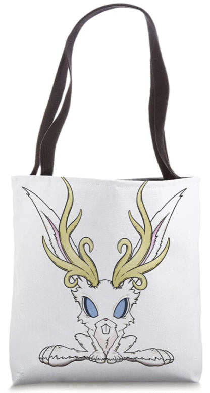 Jackalope of Many Colors - Image 40