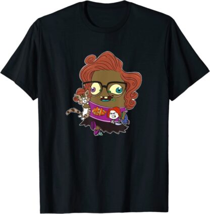 Crystal Bean - Image 2