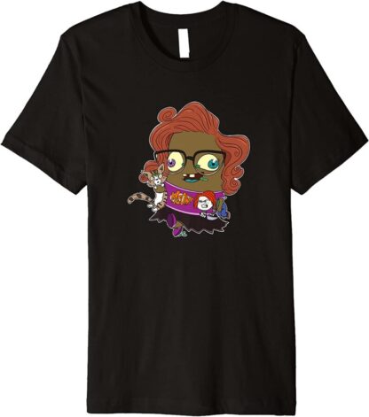 Crystal Bean - Image 3