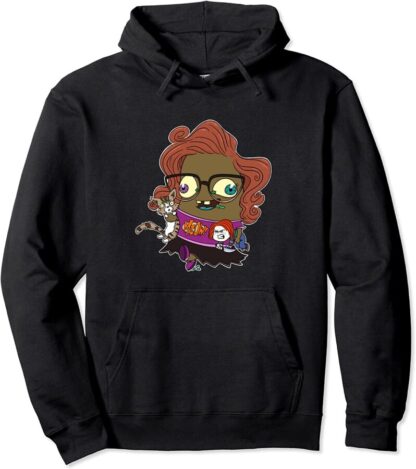 Crystal Bean - Image 4