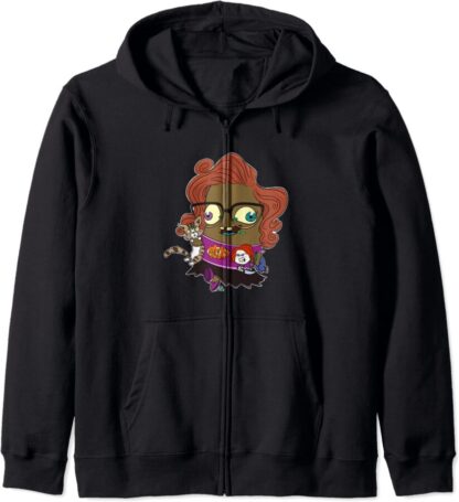 Crystal Bean - Image 5