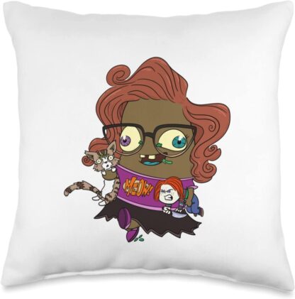 Crystal Bean - Image 7