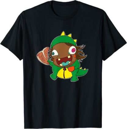 Mr. Dino Bean - Image 2