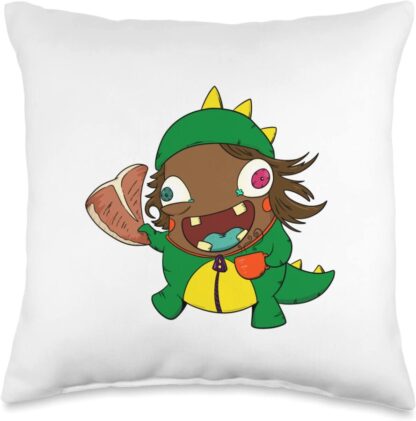 Mr. Dino Bean - Image 7