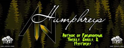 A.J. Humphreys