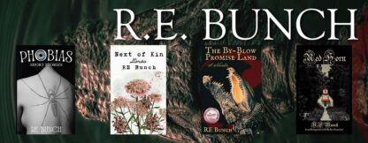 R.E. Bunch
