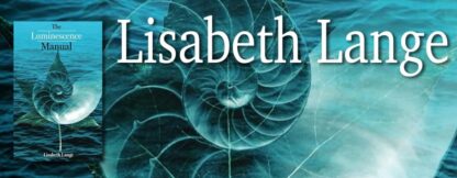 Lisabeth Lange