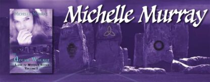 Michelle Murray