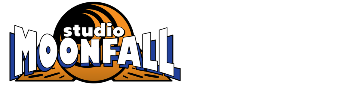Studio Moonfall