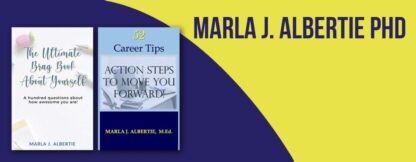 Marla J. Albertie, PhD