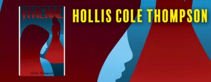 Hollis Cole Thompson