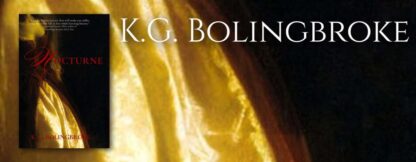 K.G. Bolingbroke