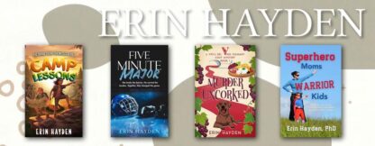 Erin Hayden