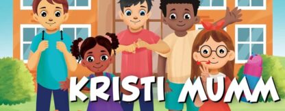 Kristi Mumm