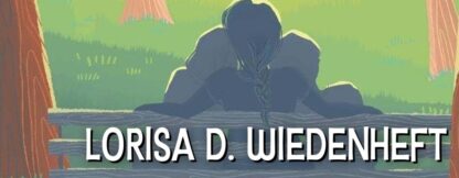 Lorisa D. Wiedenheft