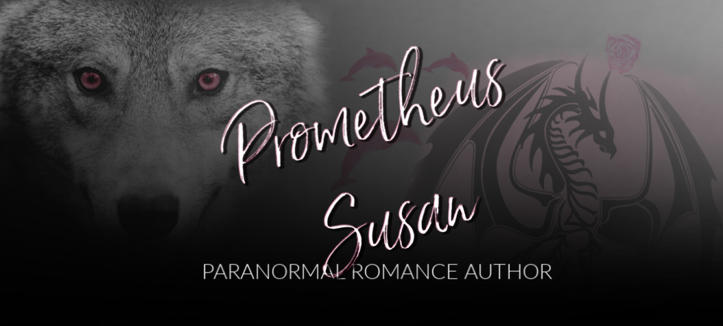 Prometheus Susan