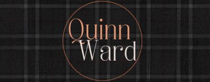 Quinn Ward