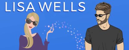 Lisa Wells