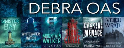 Debra Oas