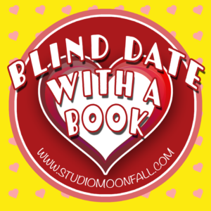 Blind Date with a Book