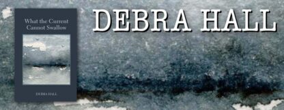 Debra Hall