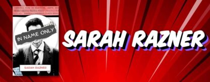 Sarah Razner