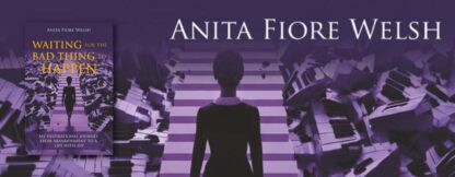 Anita Fiore Welsh